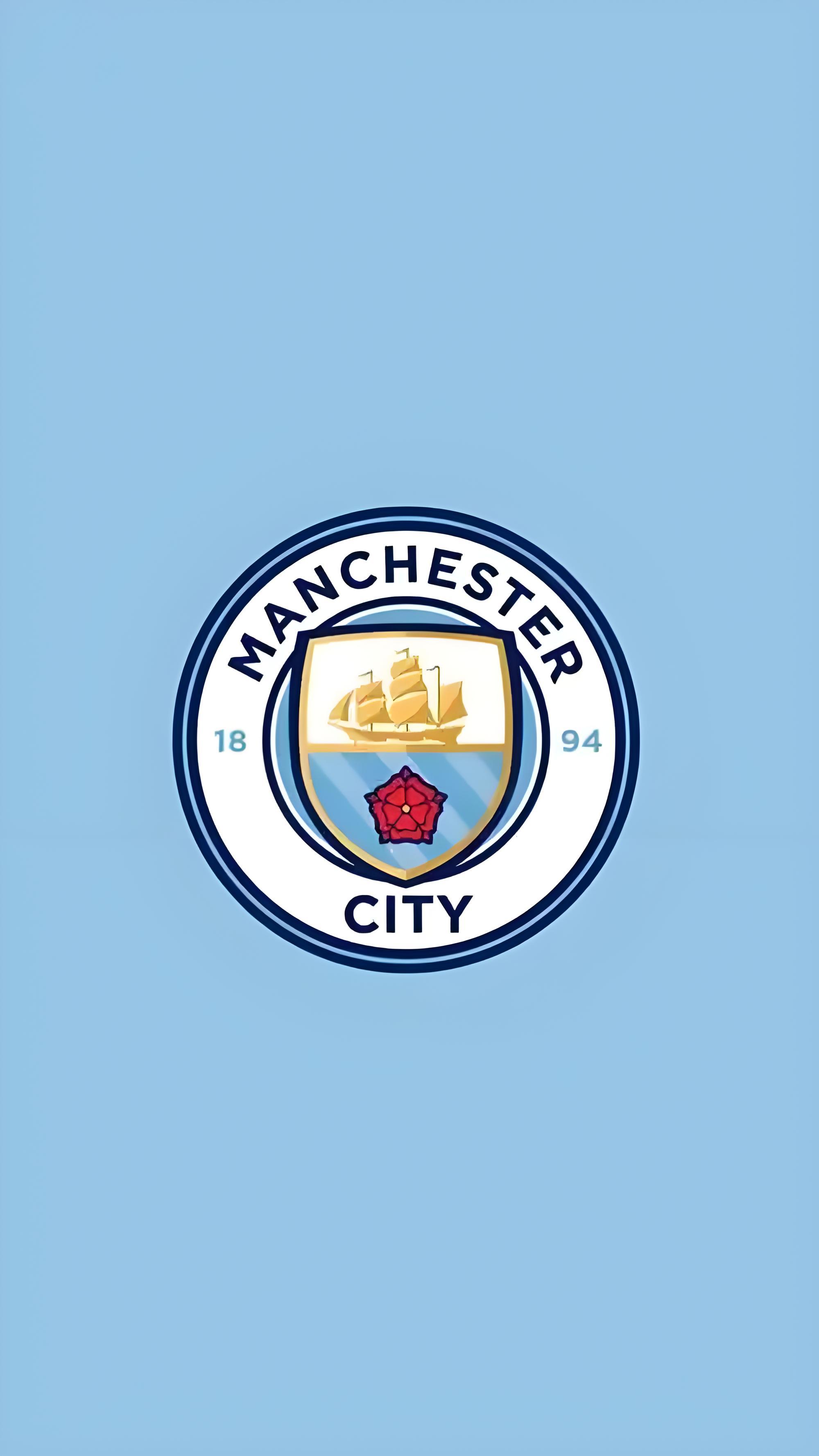 毛瓜9371 的想法: 曼城