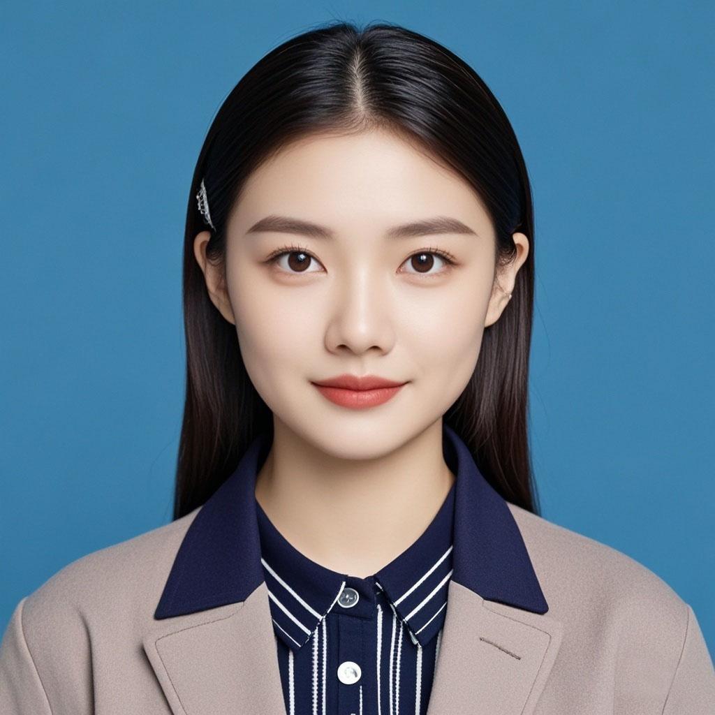 证件照回执 的想法: 深圳社保网上办理的途径及流程如下: