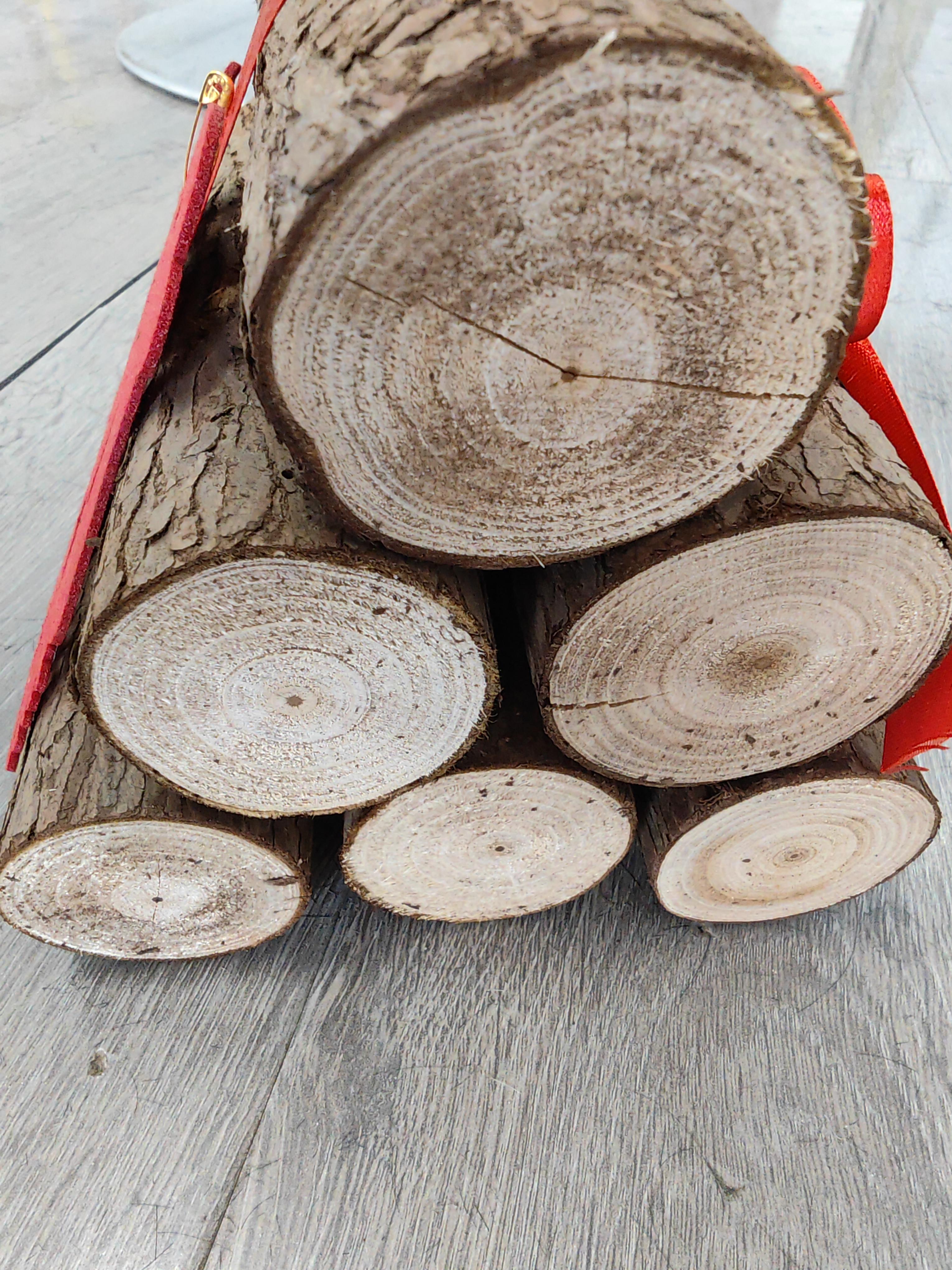 关于移徙(搬家) | 移徙与入宅的区别要分清,搬家最重要的是什么?