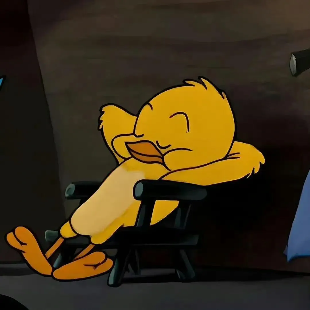 露祭祀 的想法: 好玩有趣的微信头像