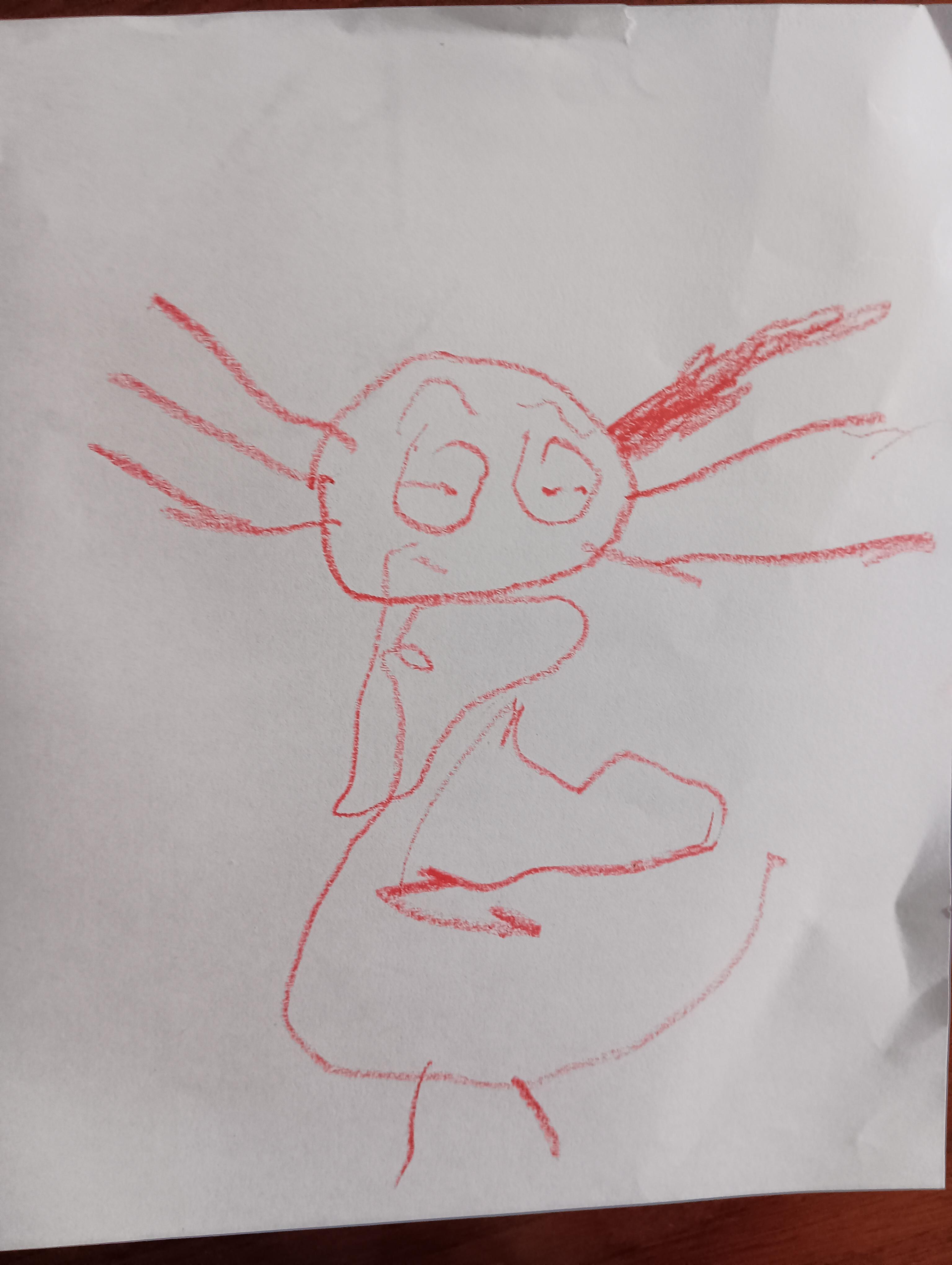 木月臣 的想法: 家,就是爸爸妈妈和崽崽 |  a class="hash_tag" href=