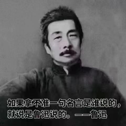 麦咔 的想法: 开始工作之后,你们还会每年买新衣服么