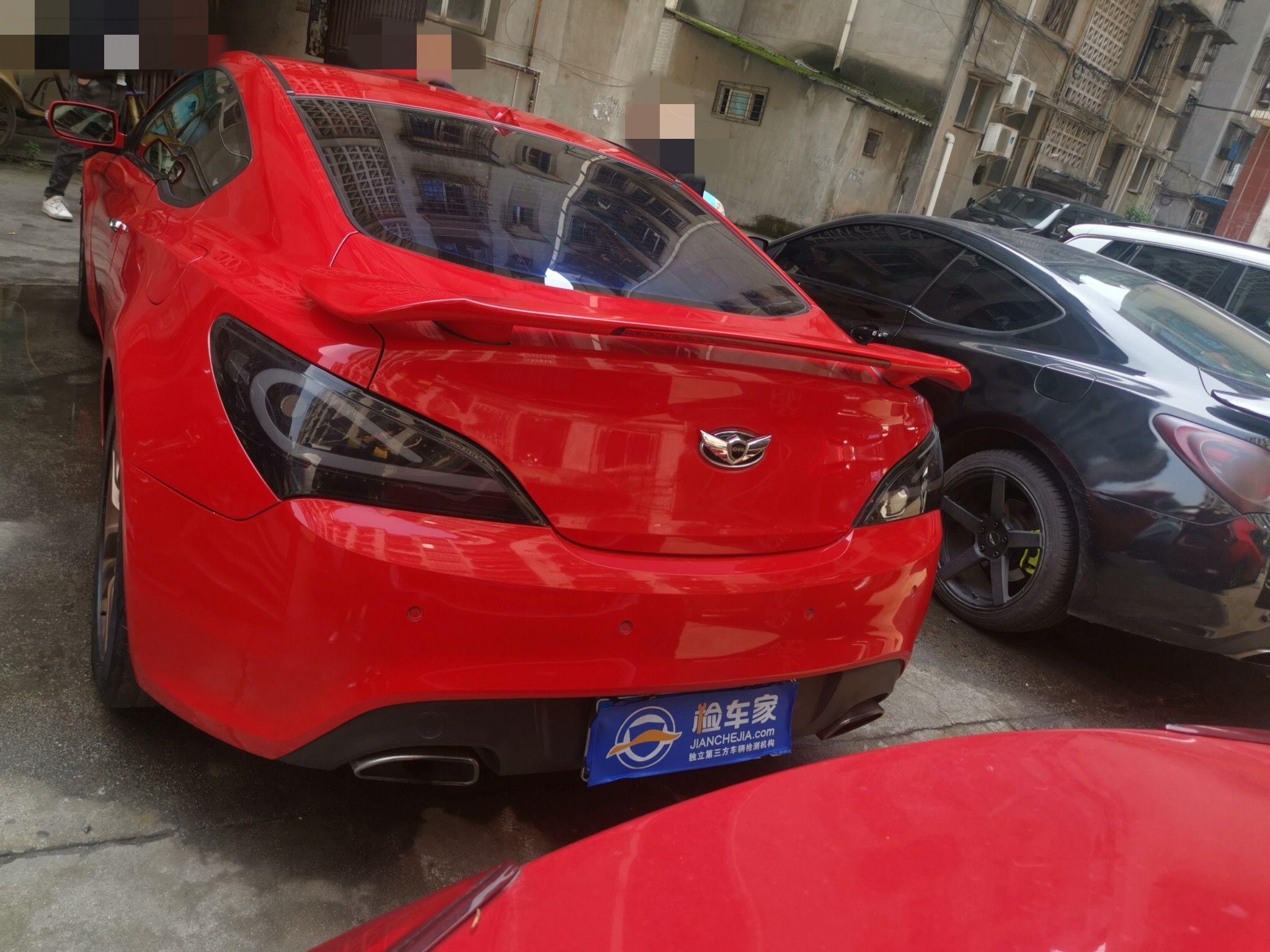 现在小跑劳恩斯酷派放在10多年前还能带点刚从村里出来妹纸兜兜风放到