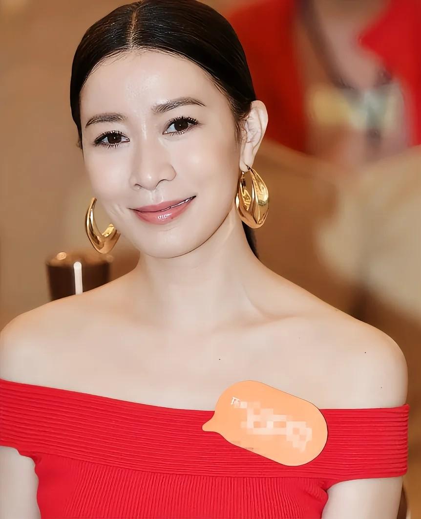 惜弱 的想法: #遇人不淑 | 余诗曼,这个名字是高级的代名词,她获得