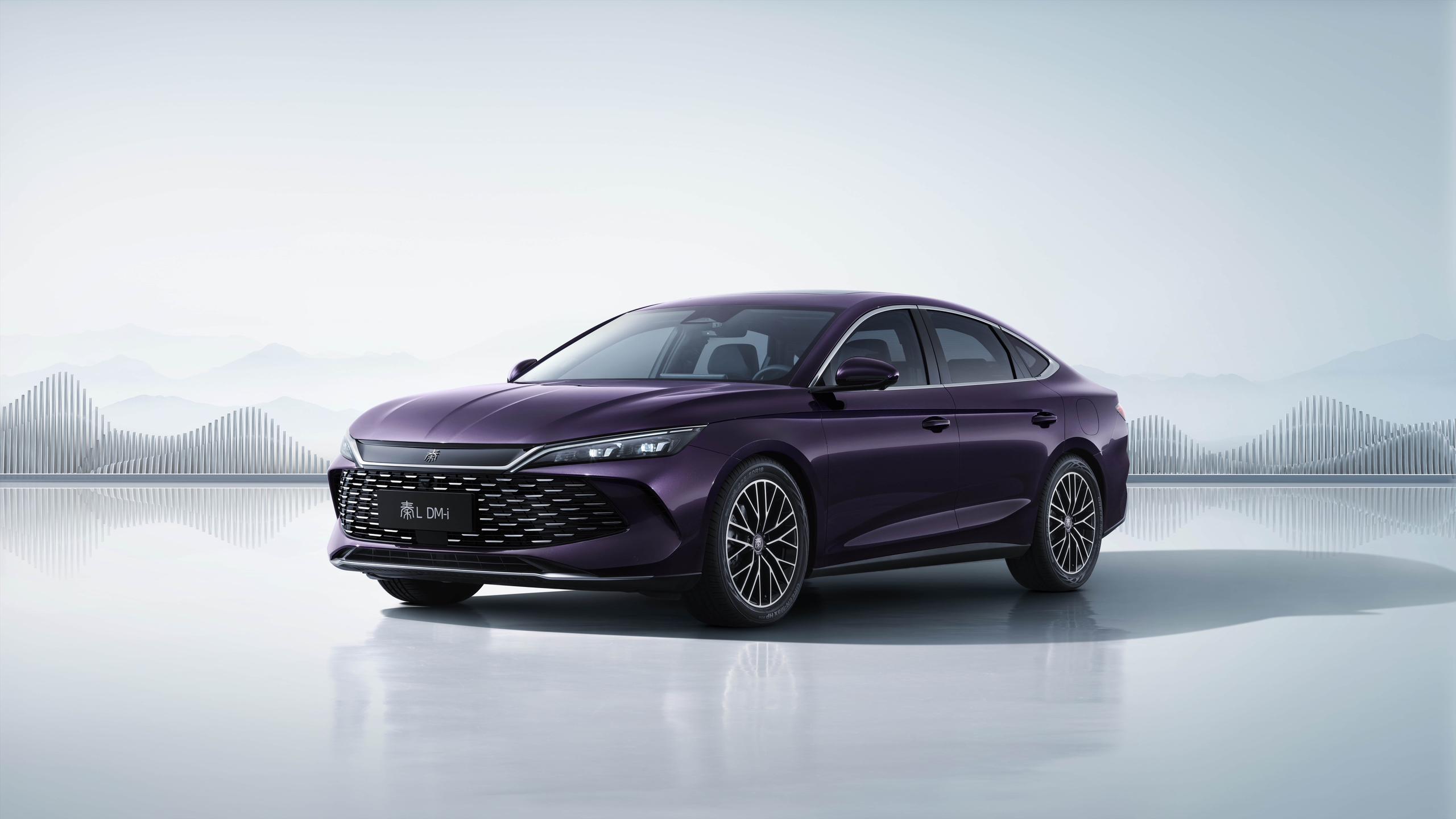 中国人保携手钦州市乐诚汽车购车嘉年华