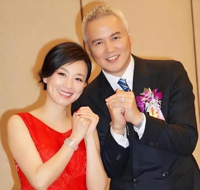  br>在10月26日,法院撤销张庭林瑞阳涉嫌的网络传销案.