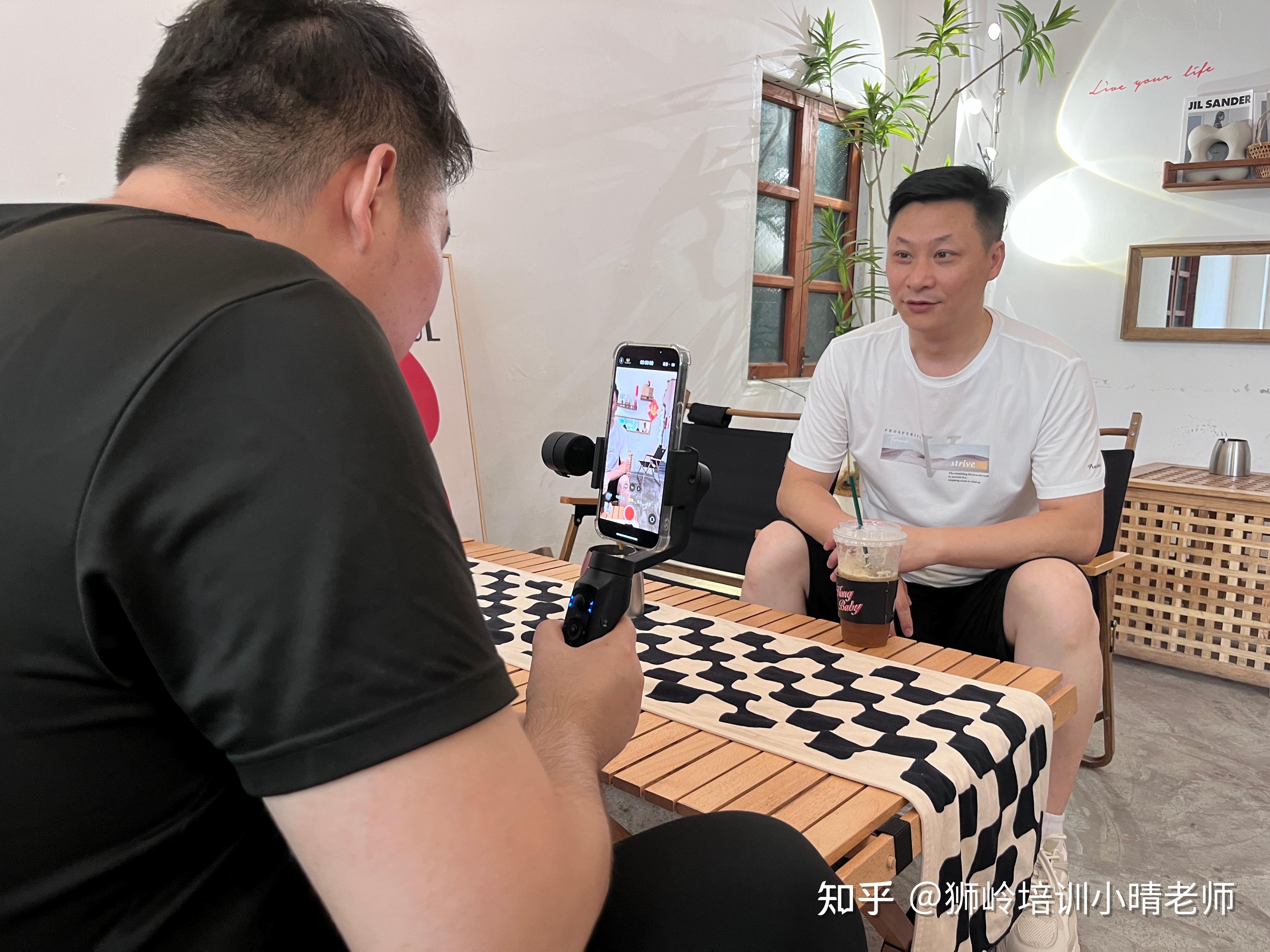 云班课刷脚本有用吗知乎(云班课刷视频有什么快速的办法)