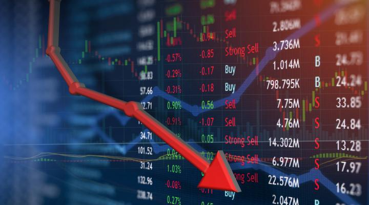 瑞幸迷局中概股危机