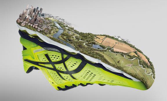 海淘购物网站有哪些? - 网上购物 - 知乎