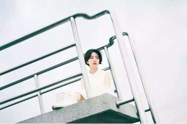 如何提高演讲能力? - Tom 的回答 - 知乎