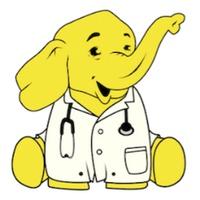 Dr.Elephant