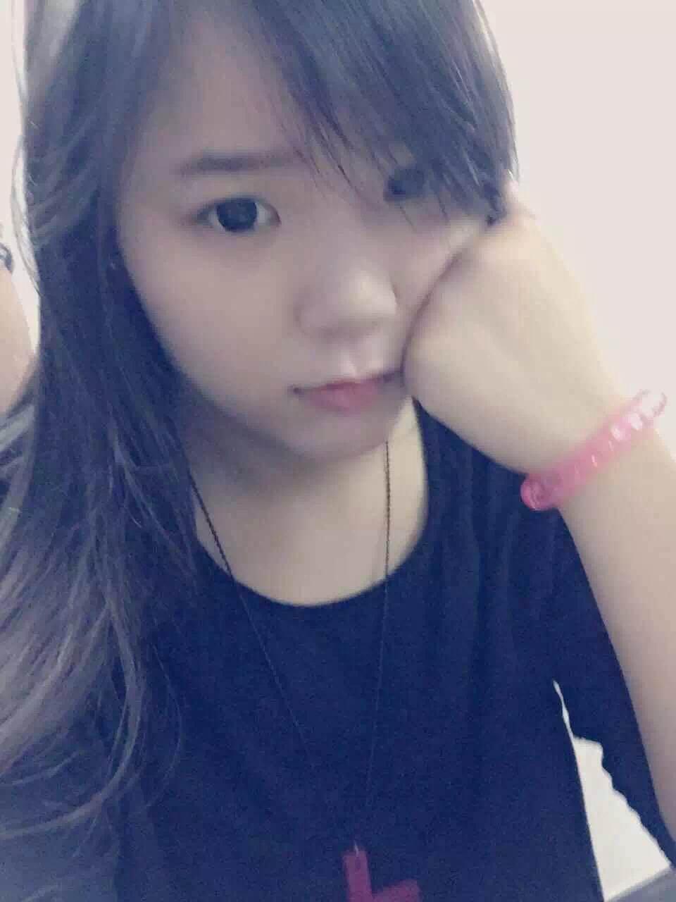 10ce693b94aaf117cc5dafc41fc4ecdb_r.jpg