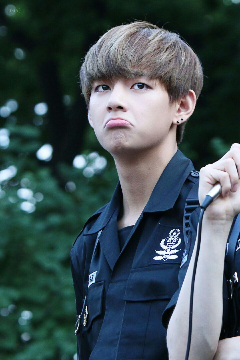 是一种什么样的体验? - 陆元菁的回答 - 知乎