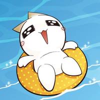 Zhihu profile picture for @talent
