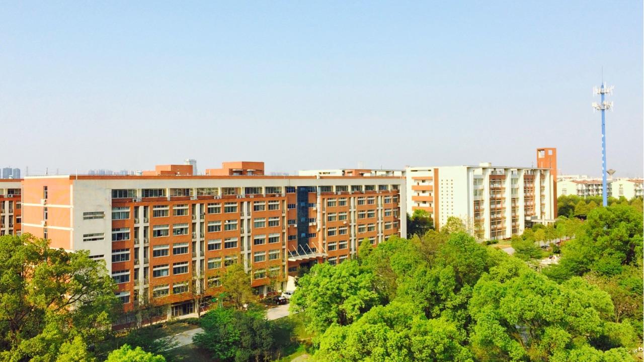 28mm镜头能拍出什么样的照片? - Human 的回