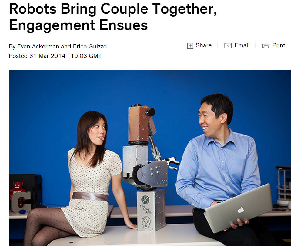 280 赞同280 反对 稗田阿求, 好喜欢大姐姐 @瑞鹤 收起 绿蚁,lu jing