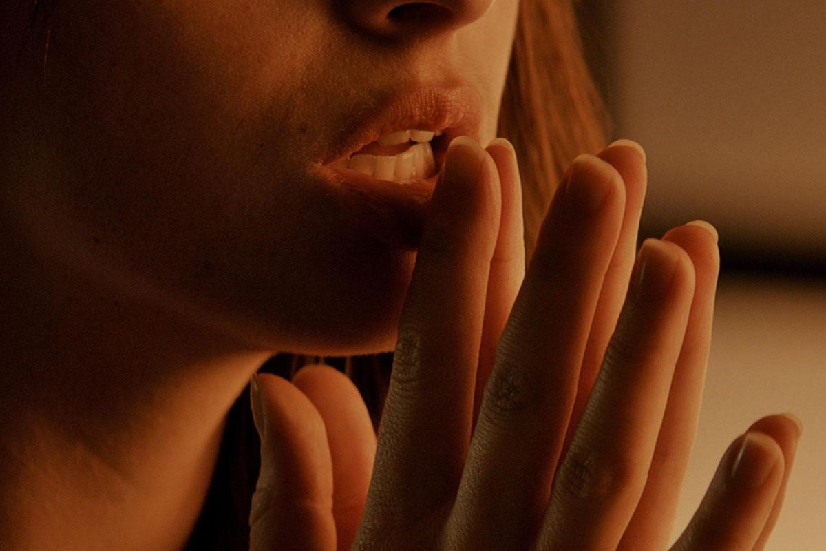 实用向50度灰性感装备全盘点比玛丽苏剧情和颜值有用多了你懂的