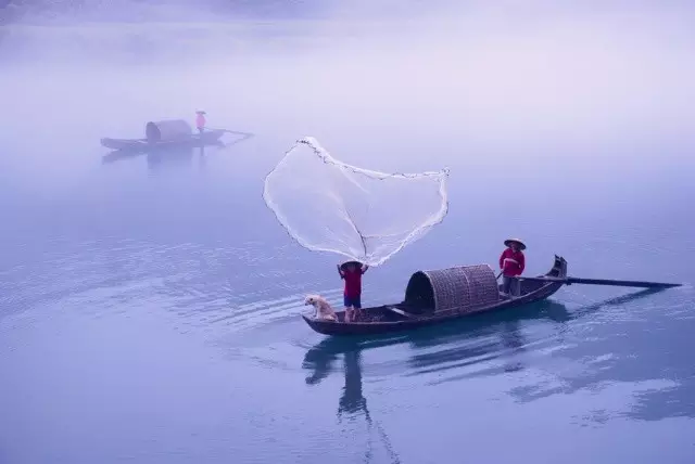 湖南郴州周边有什么好玩的地方?