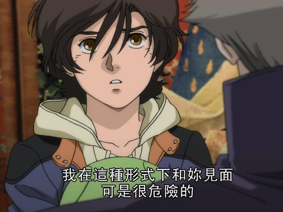 如何评价巴纳吉 林克斯? - 知乎