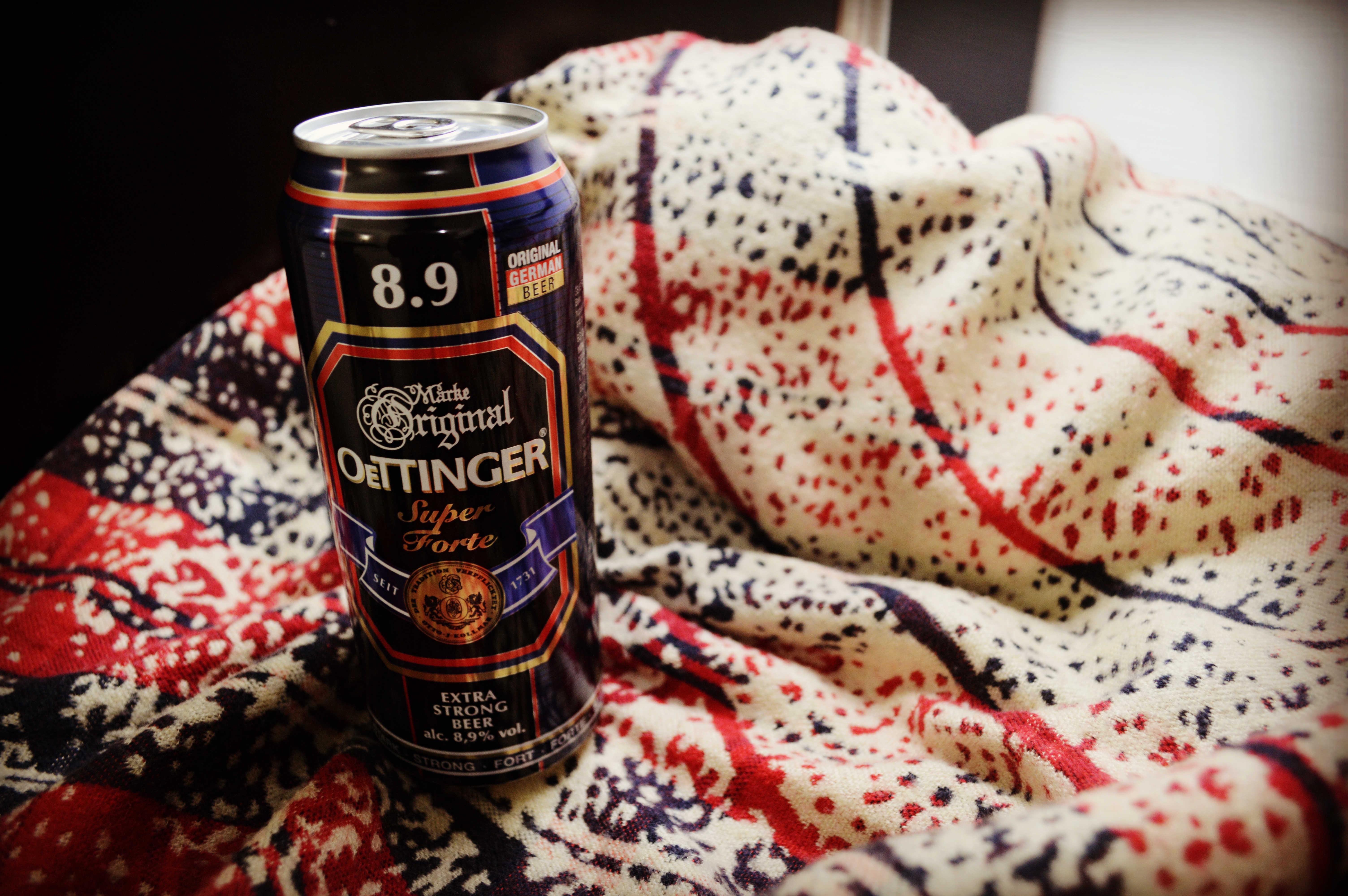 有哪些好喝的啤酒推荐? - 三爷的回答