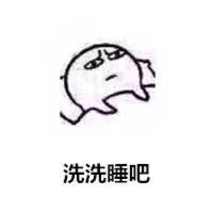 11b56abf3d64496fbfc92d746a5800e8_r.jpg