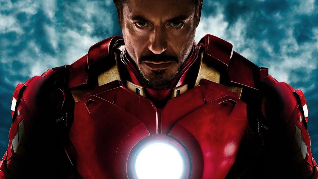 一,人造太阳 受控的核聚变装置长期从事聚变研究,在超导托卡马克工程