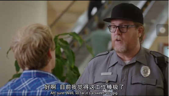 如何评价美剧you are the worst?