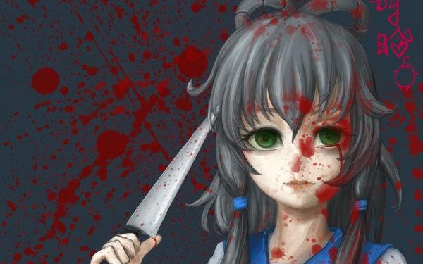 有哪些动漫或者游戏里的台词在生活中被经常说起?