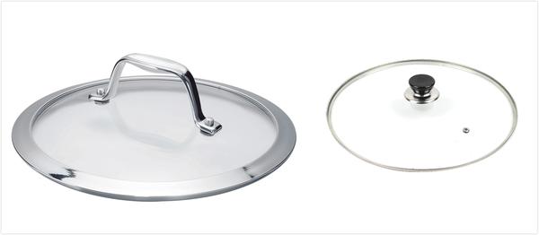 不锈钢锅不好用 很可能是你选错了锅 知乎