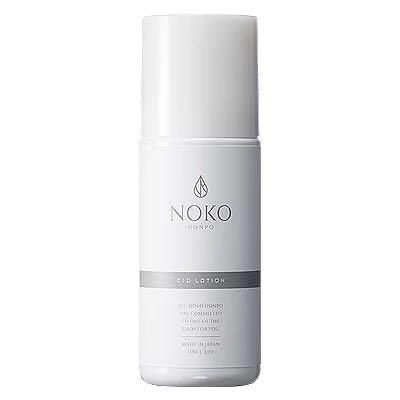 怎样才能不长闭合不长痘?