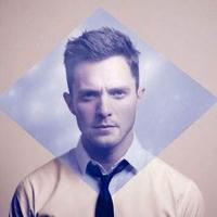 Zhihu profile picture for @budapest