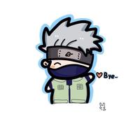 Zhihu profile picture for @dreary