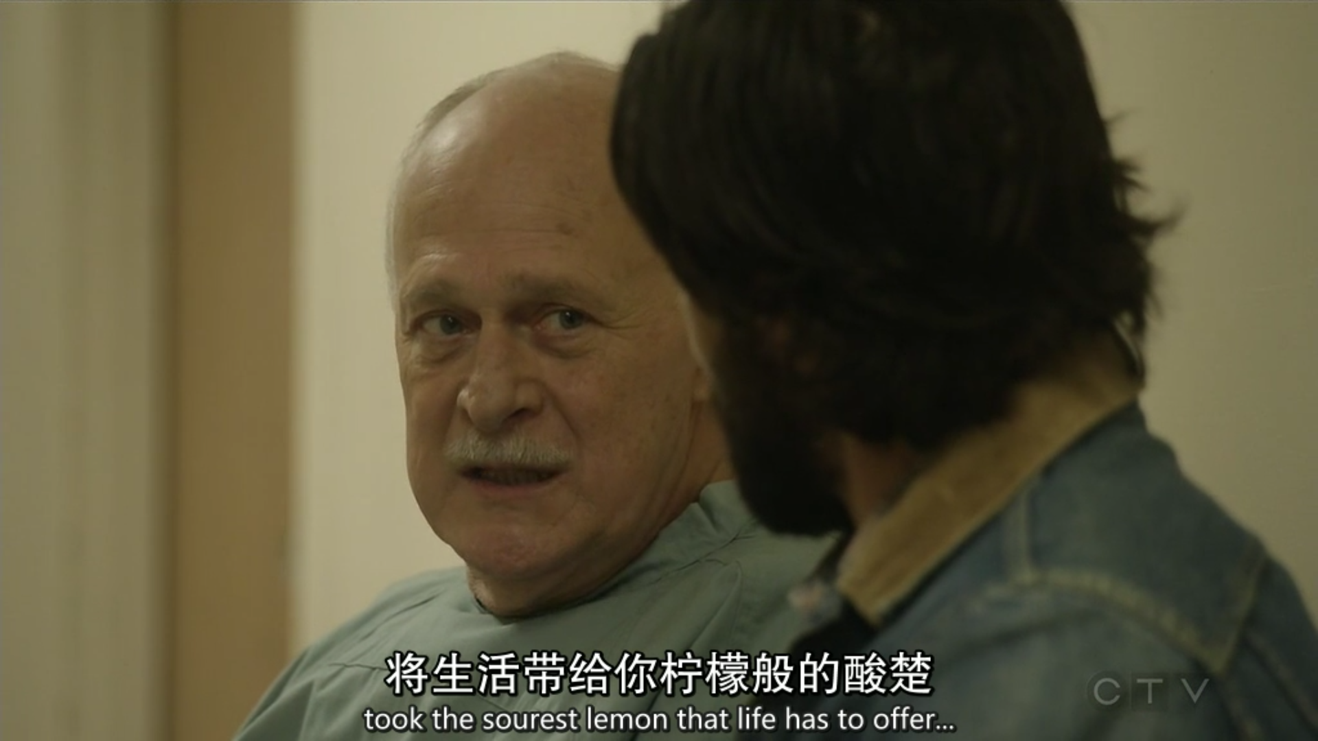 高考考上211该不该复读? - CSandy 的回答