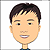 Zhihu profile picture for @hooking