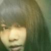 Zhihu profile picture for @fayetteville