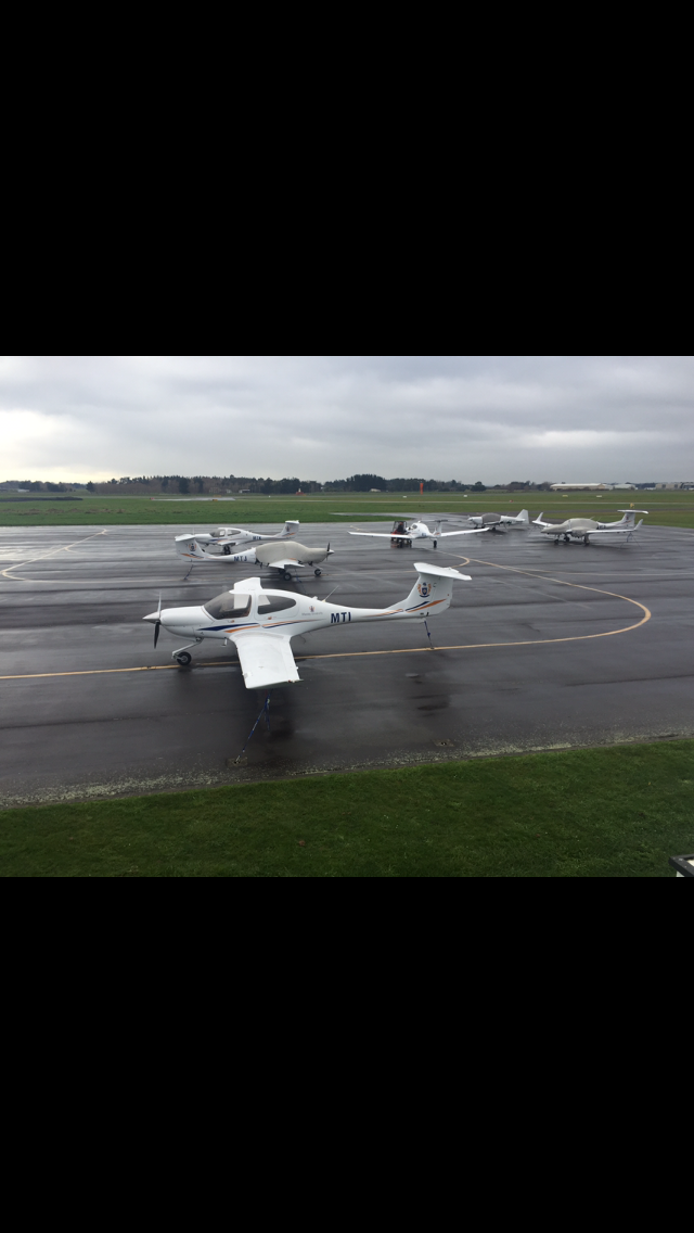 急求解答 梅西大学学食品专业,选择北帕校区还