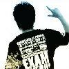 Zhihu profile picture for @venue