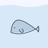 Zhihu profile picture for @christine