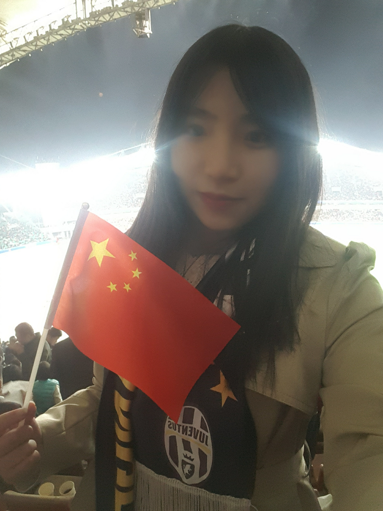 国足烂了这么久了,为什么每次一有比赛还是这