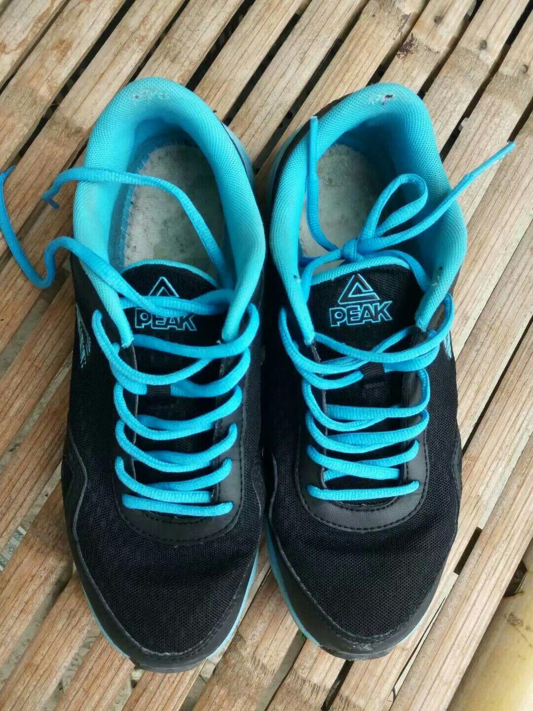 女大学生会特别在意男生穿国产品牌运动鞋吗?