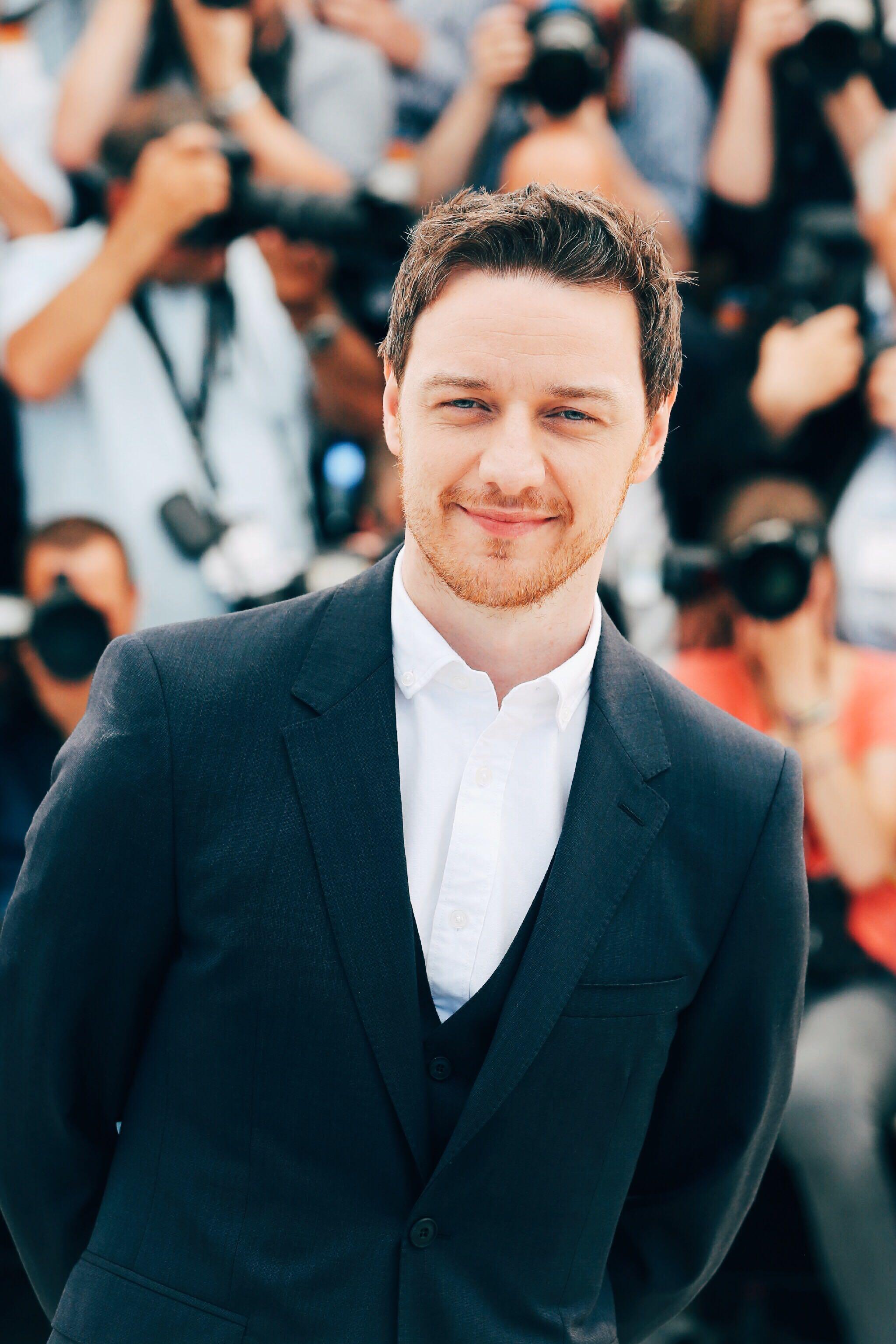 你最喜欢的英国男演员是谁