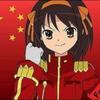 光荣公司 三国志 游戏里的武将设定 是按照三国历史设计的吗 知乎 光荣公司 三国志 游戏里的武将设定 是按照三国历史设计的吗 知乎
