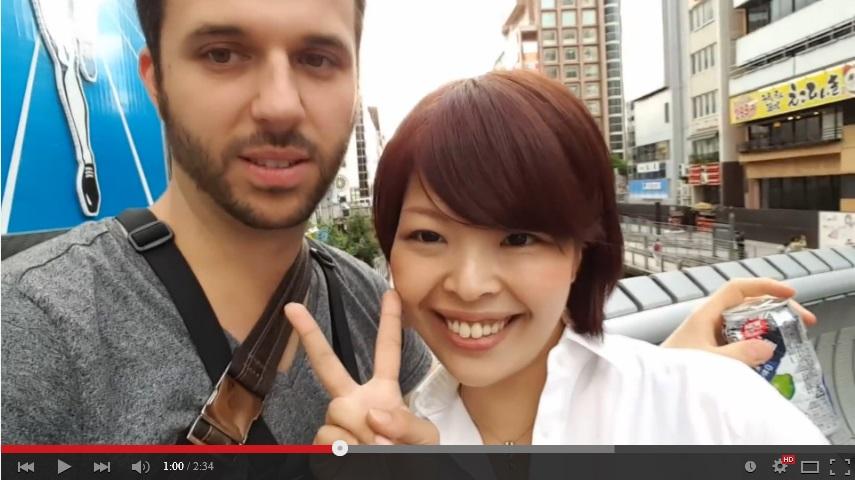 中国女性是否会让外国人有easygirl的感觉如果是为什么