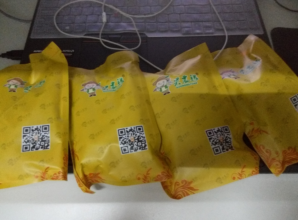 淘宝上有哪些营养美味可以买来在寝室当主食的