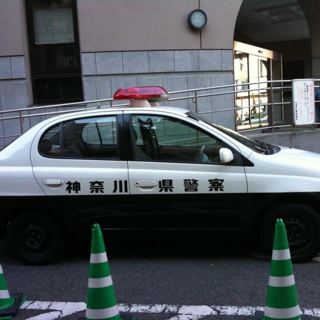 知乎日报 知乎 知乎日报 知乎