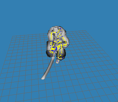 Dota2中 主宰自身需要达到多快的速度才能形成