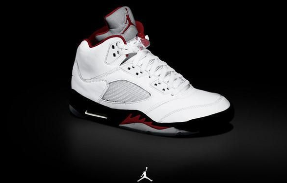 Air Jordan乔丹系列有哪些经典的鞋款?-乔丹鞋经典款哪几双