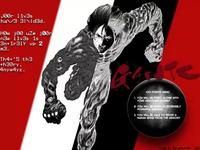 杀戮都市 好的作品展示生命 知乎 杀戮都市 好的作品展示生命 知乎