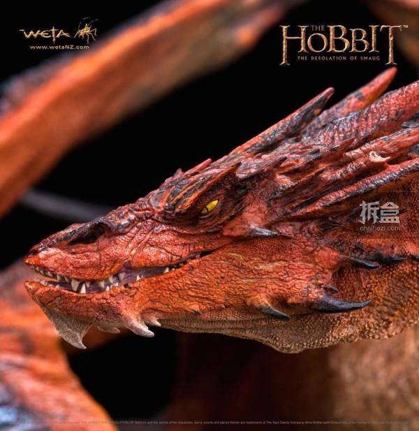 好看的西方龙模型有哪些? - 知乎