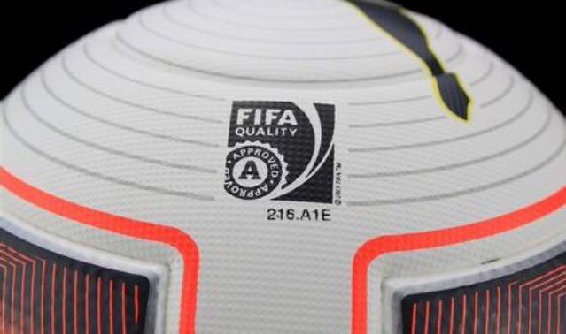 什么样的足球是一个好的足球? - 张东贱的回答